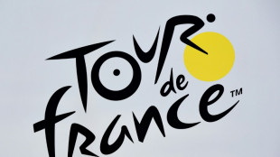 Tour de France: test covid n&eacute;gatif pour tous les coureurs&nbsp;