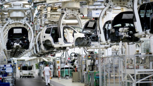 Mehr als jeder zw&ouml;lfte Besch&auml;ftigte ist in befristetem Arbeitsverh&auml;ltnis