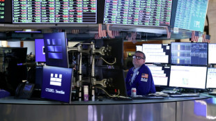 El petr&oacute;leo vuelve a subir por incertidumbre sobre tregua en Oriente Medio