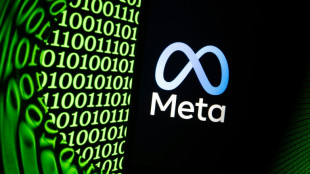 Mineurs et r&eacute;seaux sociaux: Meta somm&eacute; de verser pr&egrave;s d'un milliard de dollars au Nouveau-Mexique