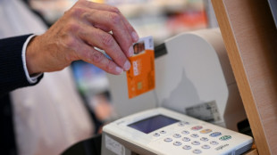 Krankenkassen: Kontroverse Debatten über Zuzahlungen und weitere Sparvorschläge