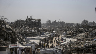 Fonti mediche, '21 morti in raid Israele su profughi Gaza'