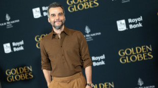 Tr&ecirc;s grandes festivais europeus de teatro coproduzem pe&ccedil;a com Wagner Moura em 2026