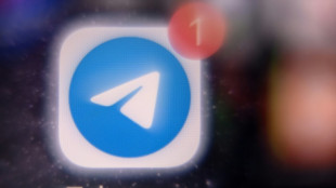 Justicia brasileña anuncia acuerdo con Telegram para combatir desinformación en elecciones