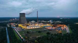 Bundestag debattiert &uuml;ber Unionsantrag auf Atom-Untersuchungsausschuss