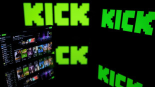 Mort de Jean Pormanove: de retour en ligne, le "Lokal" sous scellés