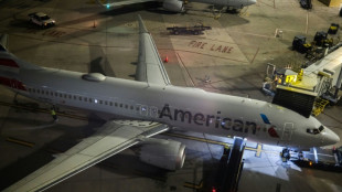 Boeing buscar&aacute; levantar m&aacute;s dinero del anunciado en bolsa