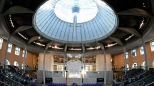Erster B&uuml;rgerrat startet in Berlin zum Thema Ern&auml;hrung