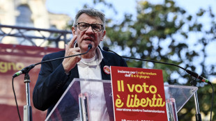 Landini,'precarietà è stata vista come politica di crescita'