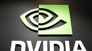 Nvidia e Microsoft v&atilde;o investir US$ 15 bi na startup de IA Anthropic