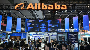 Alibaba planeja emitir US$ 10 bilh&otilde;es em a&ccedil;&otilde;es para financiar ivestimentos em IA