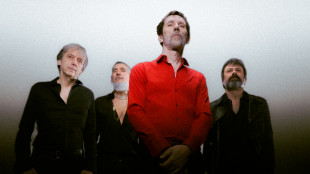 Marlene Kuntz, 'Il Vile' &egrave; rabbia esistenziale ieri come oggi