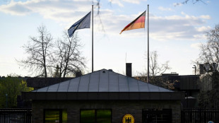 Bundesregierung zwingt Russland zur Schlie&szlig;ung mehrerer Generalkonsulate