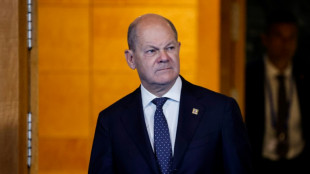 Scholz distanziert sich von staatlichen Hilfen f&uuml;r private Seenotrettung
