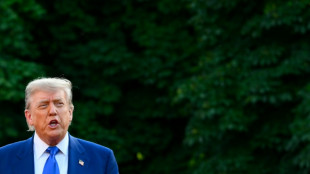 Trump pede que julgamento de Netanyahu por corrupção seja cancelado