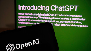 ChatGpt, un milione nuovi utenti in 1 ora e 700 milioni mensili