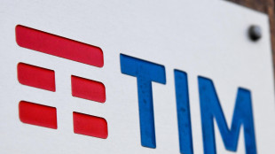 Tim, in primo trimestre ricavi +2,7% in linea con le attese