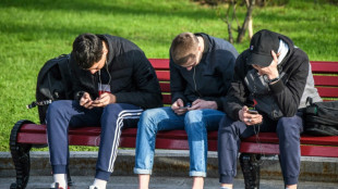 L'Espagne veut empêcher l'accès des mineurs aux sites pornographiques