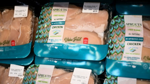 La inflaci&oacute;n IPC en EEUU cae a 3,4% en abril