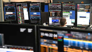 Borsa: l'Europa chiude negativa con ripresa scontri Usa-Iran