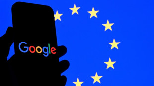 UE investiga Google por penalizar alguns ve&iacute;culos de comunica&ccedil;&atilde;o em resultados de busca