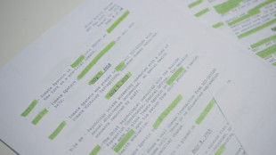 Des victimes d'Esptein d&eacute;noncent la r&eacute;v&eacute;lation de leurs noms sur les listes publi&eacute;es