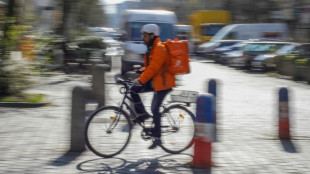 Kampf gegen Schwarzarbeit: Bundesregierung nimmt auch Lieferdienste ins Visier