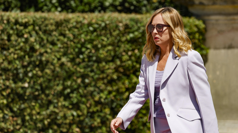 P.Chigi, decisione sul Mercosur dopo valutazione delle garanzie