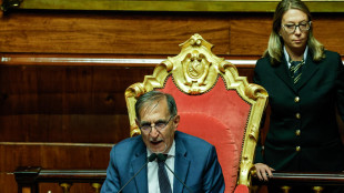 La Russa, non capisco sciopero, di solito si fa per i lavoratori