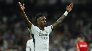 Vinicius, la sentenza non è per me ma per tutti i neri