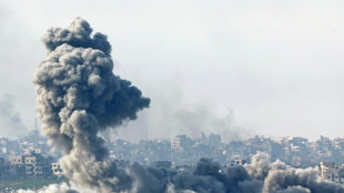 Gaza-Krieg: Vermittler setzen Verhandlungen &uuml;ber Waffenruhe und Geiselbefreiung fort