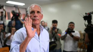 El presidente electo de Honduras gobernar&aacute; con una d&eacute;bil mayor&iacute;a legislativa