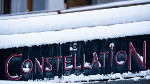 Incendie meurtrier d&rsquo;un bar en Suisse : le propri&eacute;taire fran&ccedil;ais lib&eacute;r&eacute;, les familles "sid&eacute;r&eacute;es"