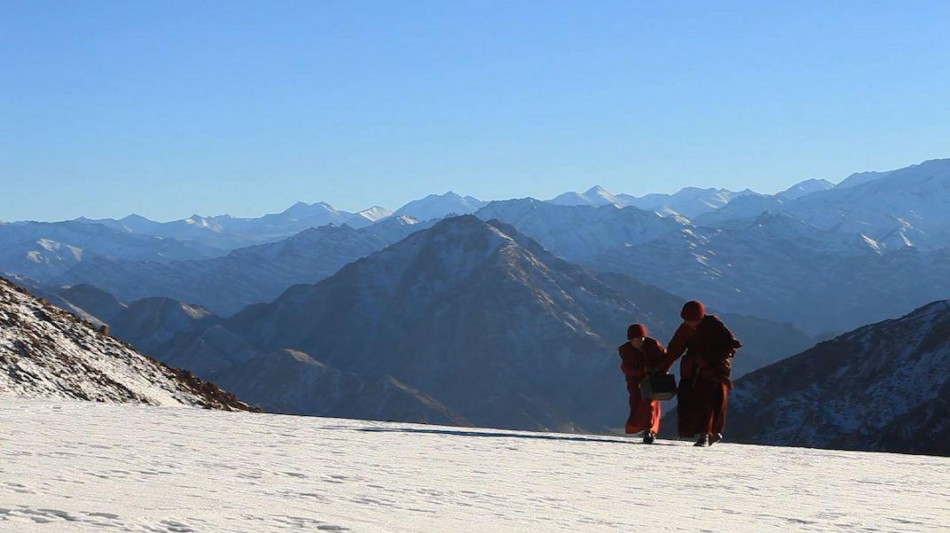 Cervino CineMountain torna tra luglio e agosto