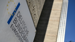 En Allemagne, les paiements sans esp&egrave;ces prennent le dessus, selon la Bundesbank