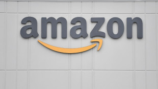 Amazon-Besch&auml;ftigte streiken vor zweitem "Prime Day" des Jahres in NRW-Zentren