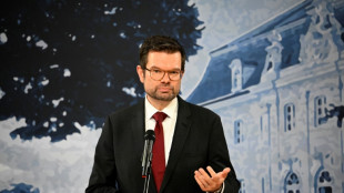 Gesetz zum B&uuml;rokratieabbau soll Entlastung von 2,3 Milliarden Euro bringen