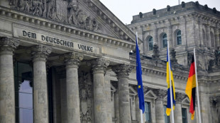 Bundestag erörtert Für und Wider von Regelungen zur Sterbehilfe