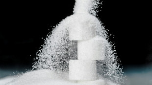 German sugar tax sparks new government row