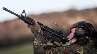 Wsj, piano segreto della Germania per la guerra con Mosca