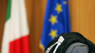 Processo affidi, pm chiede condanne fino a 15 anni