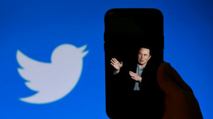 Elon Musk a pris le contr&ocirc;le de Twitter et licenci&eacute; des dirigeants (m&eacute;dias)