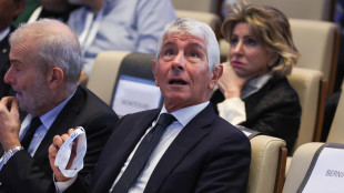 Euro 2032: Abodi 'non esiste alcun rischio di perdere evento'