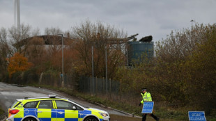 Siete hombres acusados en Reino Unido por explotación sexual de once adolescentes