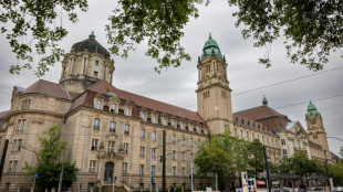 Berliner Palliativmediziner wegen 15-fachen Mordes vor Gericht