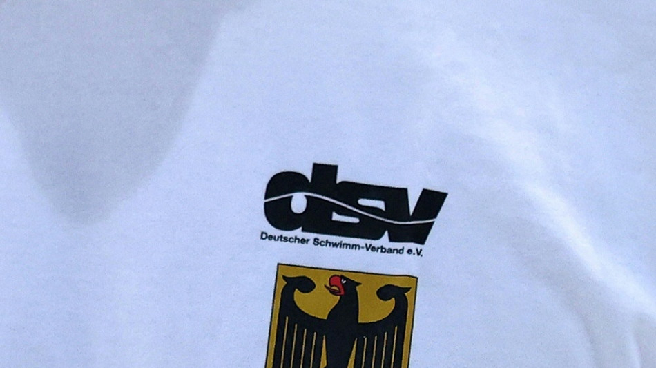 "Prozess der Aufarbeitung": DSV will "weitere Ver&auml;nderung"