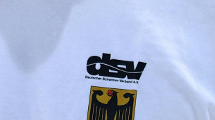 "Prozess der Aufarbeitung": DSV will "weitere Ver&auml;nderung"