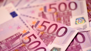 Analysten erwarten unruhige Zeiten f&uuml;r den Euro nach EZB-Leitzinsentscheidung