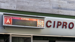 Sciopero trasporti, metro aperte a Roma