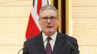 Neue Epstein-Akten: Starmer bef&uuml;rwortet Aussage von Ex-Prinz Andrew vor US-Kongress